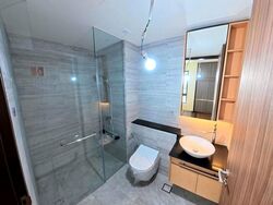 Belgravia Ace (D28), Semi-Detached #621189861